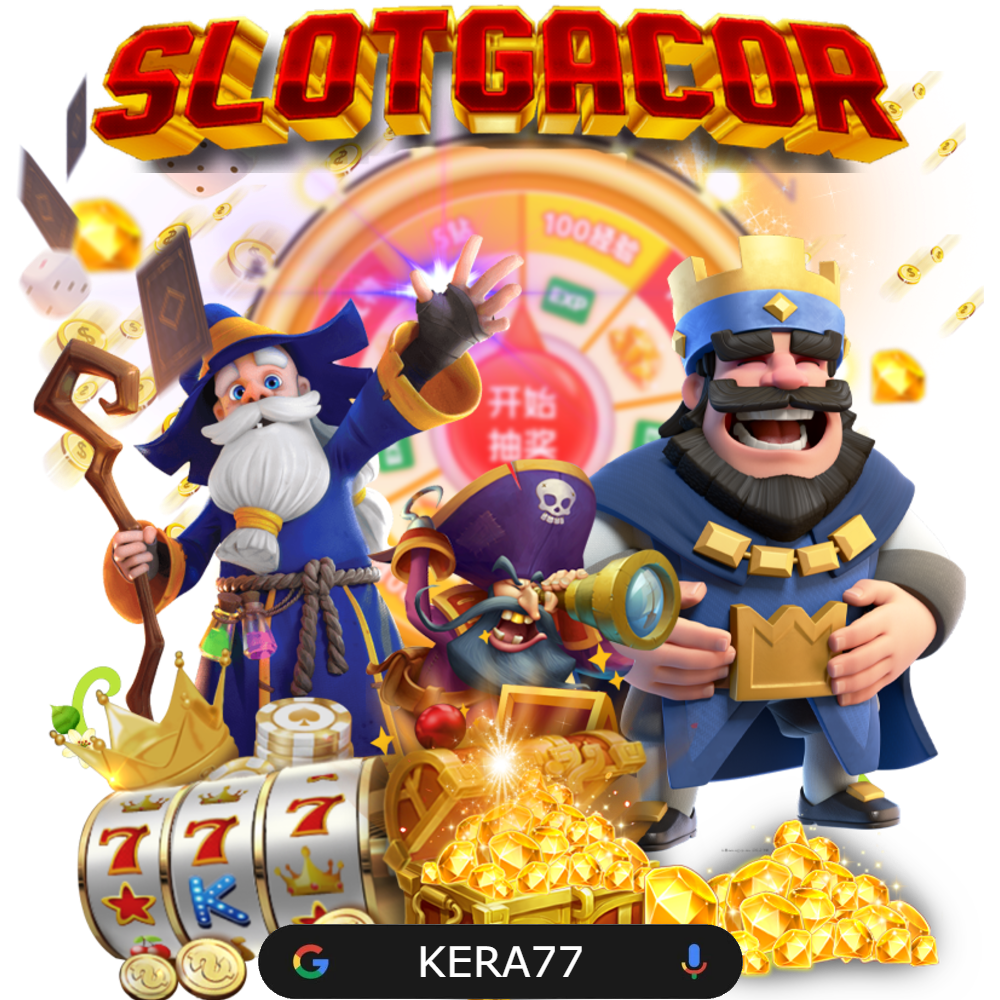 kera77